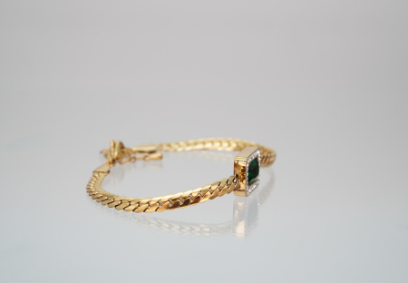 Set Benmaris XJ-222 [8]