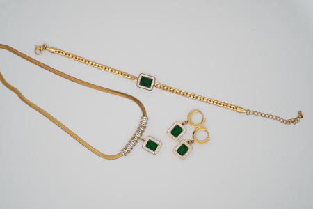 Seturi Complete Benmaris - Set Benmaris XJ-222