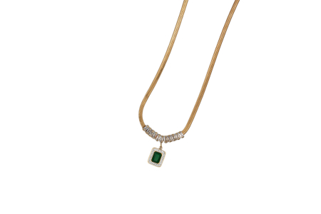 Set Benmaris XJ-222 [5]