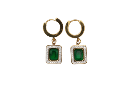 Set Benmaris XJ-222 [10]