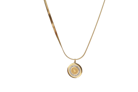 Set Benmaris XJ-223 [4]