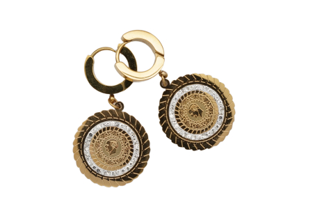 Set Benmaris XJ-223 [7]