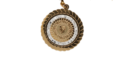 Set Benmaris XJ-223 [8]