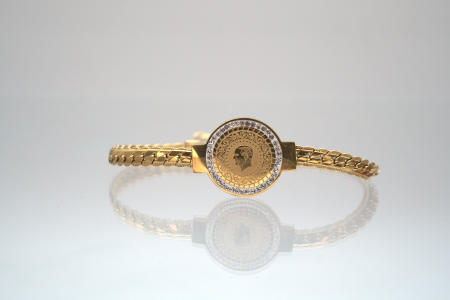 Set Benmaris XJ-223 [10]