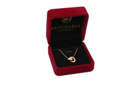 Set Benmaris  XJ-224 [2]