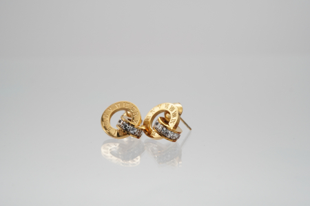 Set Benmaris  XJ-224 [6]