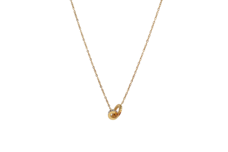 Set Benmaris  XJ-224 [3]