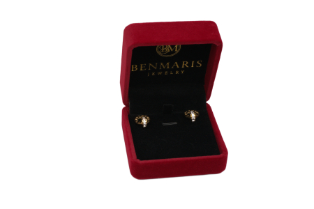 Set Benmaris  XJ-224 [5]