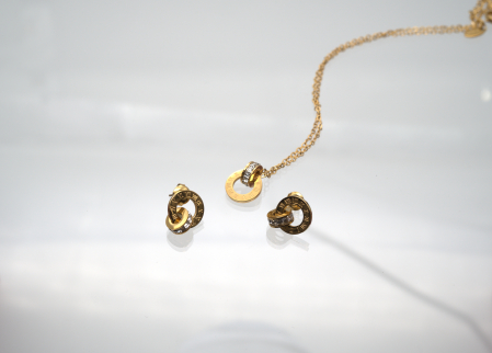 Seturi Complete Benmaris - Set Benmaris  XJ-224