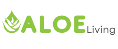 Aloe Living