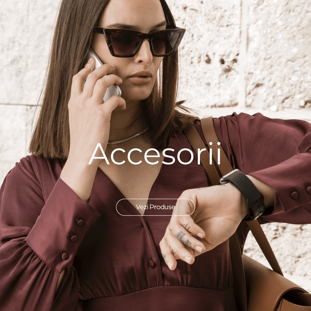 Accesorii femei _ Accesorii barbati