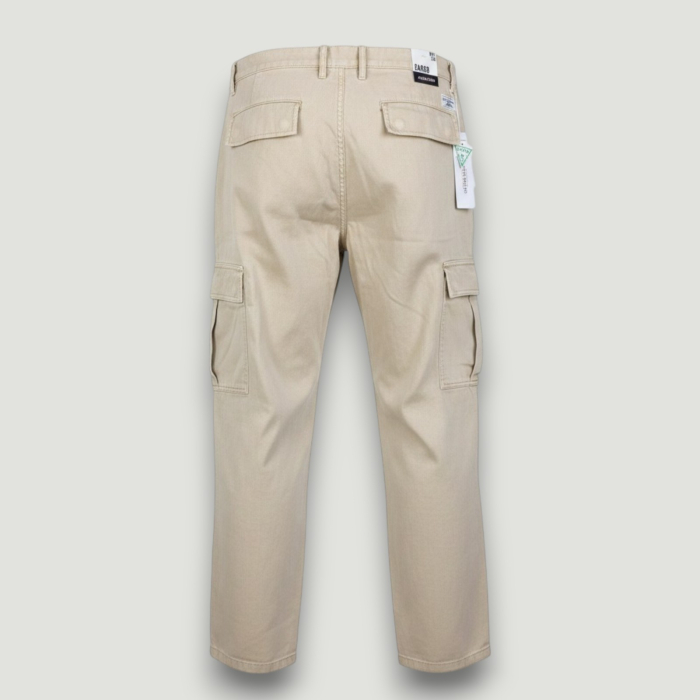 Blugi Bărbați Guess- Outlet Original | BeNut Style [2]
