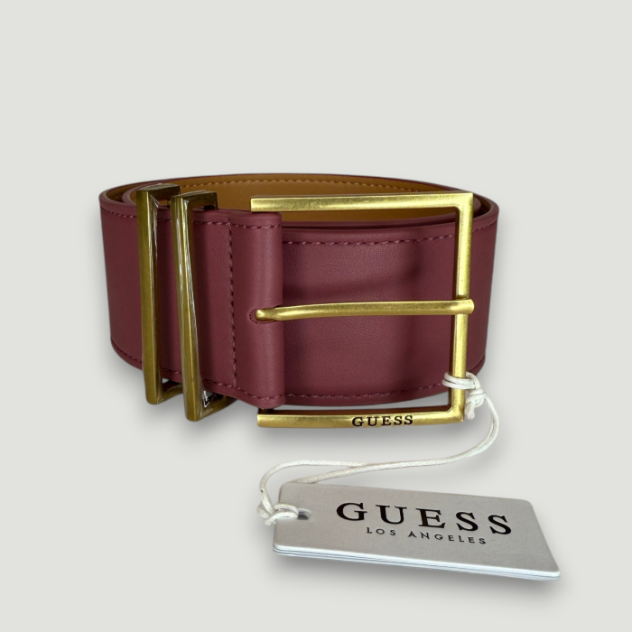 Curea damă GUESS| Colecție outlet BeNut Style [3]