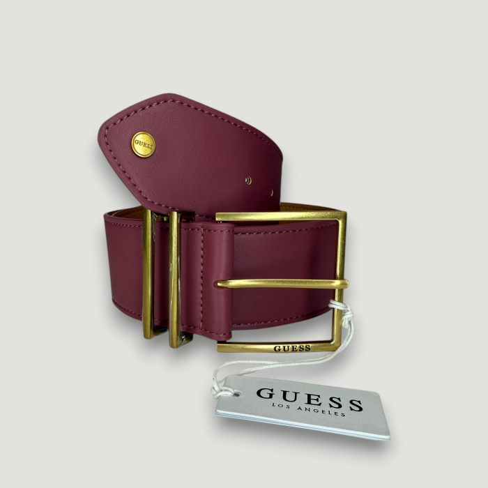 Curea damă GUESS| Colecție outlet BeNut Style [2]