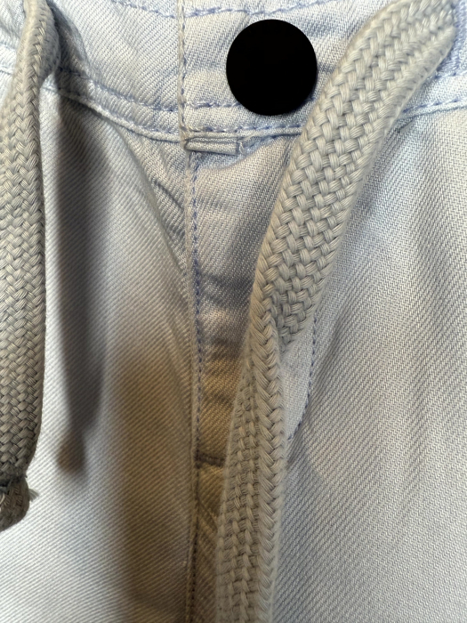 Blugi copii Guess [2]