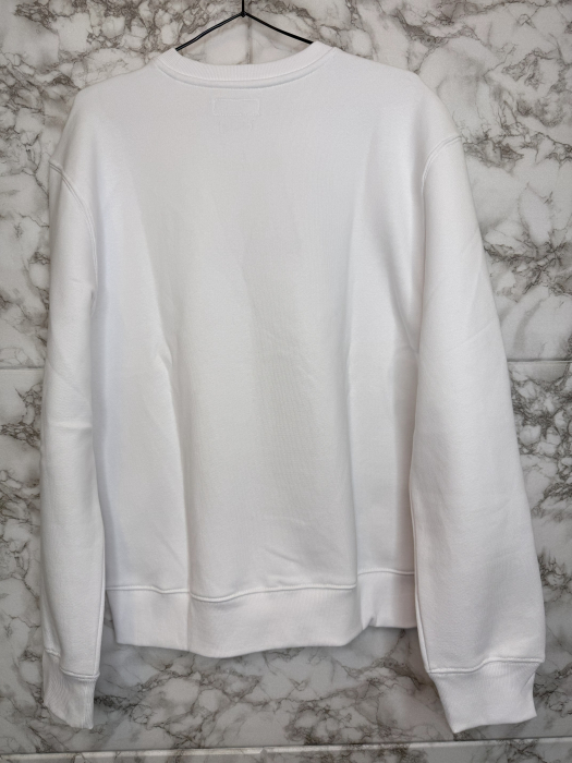 Bluze bărbați Guess originale, logo distinctiv, colecție outlet [3]