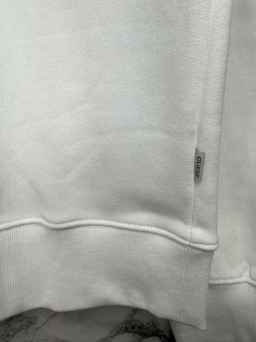 Bluze bărbați Guess originale, logo distinctiv, colecție outlet [5]