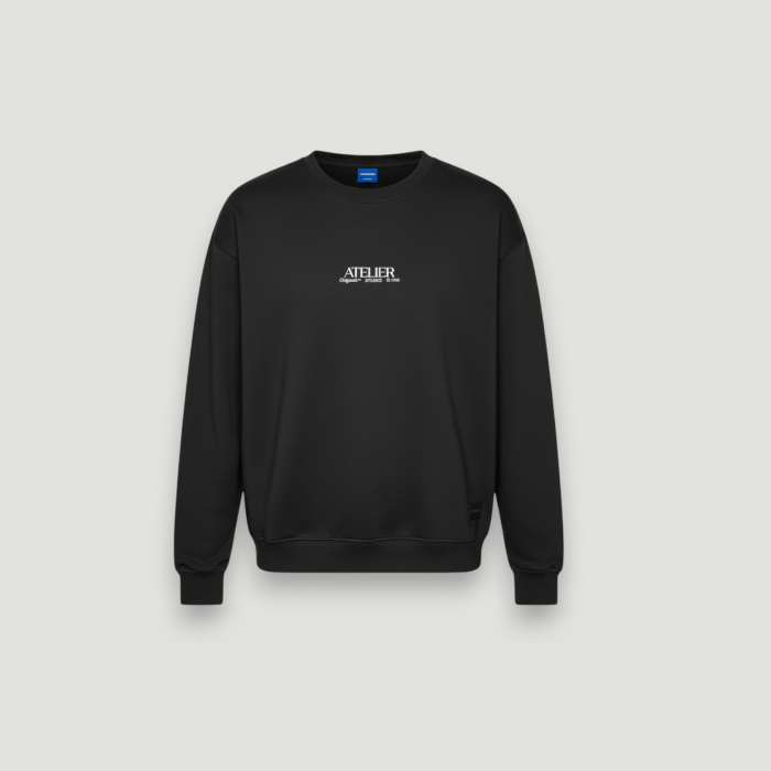 Bluze bărbați Jack & Jones originale, logo distinctiv, colecție outlet [2]