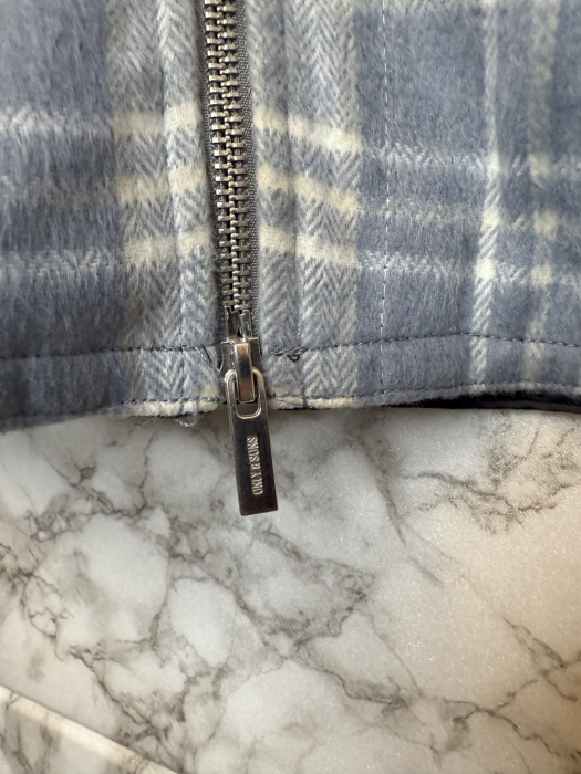 Bluze bărbați Only & Sons originale, logo distinctiv, colecție outlet [4]