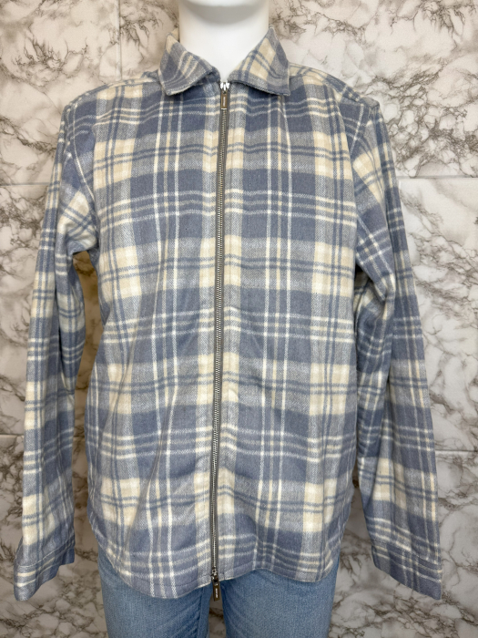 Bluze bărbați Only & Sons originale, logo distinctiv, colecție outlet [3]