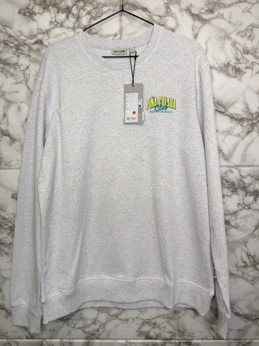 Bluze bărbați Only & Sons originale, logo distinctiv, colecție outlet [4]