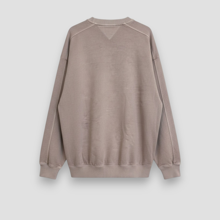 Bluze bărbați Tommy Jeans originale, logo distinctiv, colecție outlet [2]