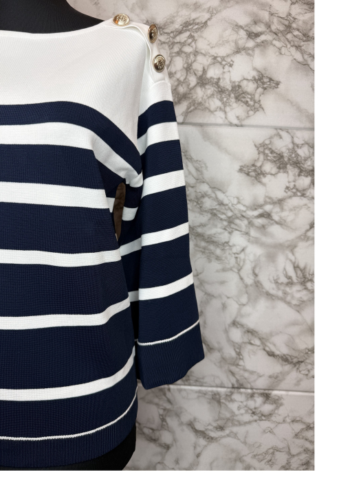 Bluză damă Guess originală, logo distinctiv, colecție outlet [4]