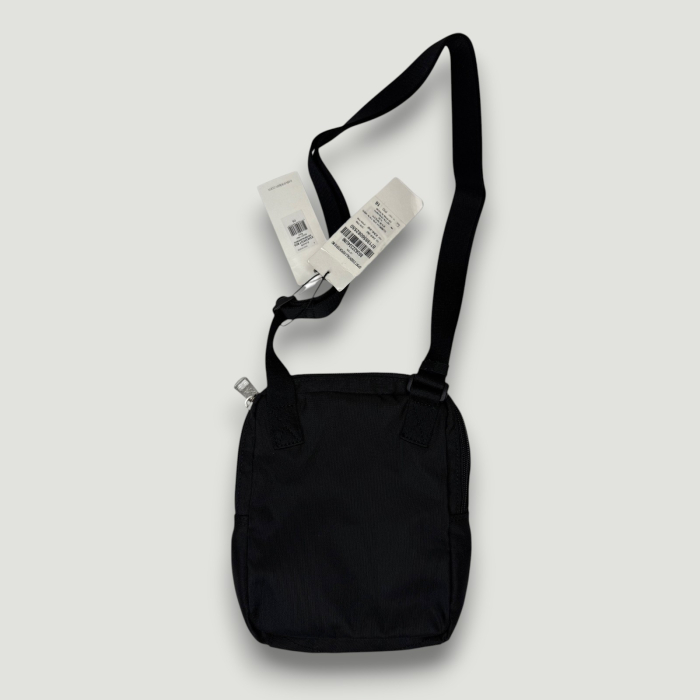 Borsetă Bărbați Calvin Klein Jeans neagră- Outlet Original | BeNut Style [3]