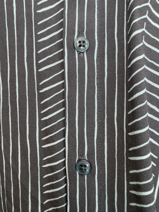 Cămășă bărbați Guess originală, logo distinctiv, colecție outlet [3]