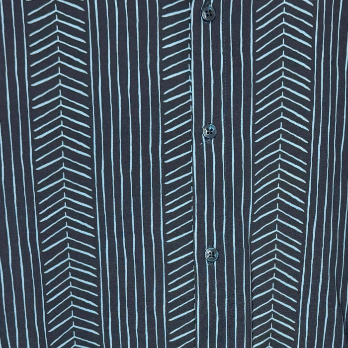 Cămășă bărbați Guess originală, logo distinctiv, colecție outlet [2]