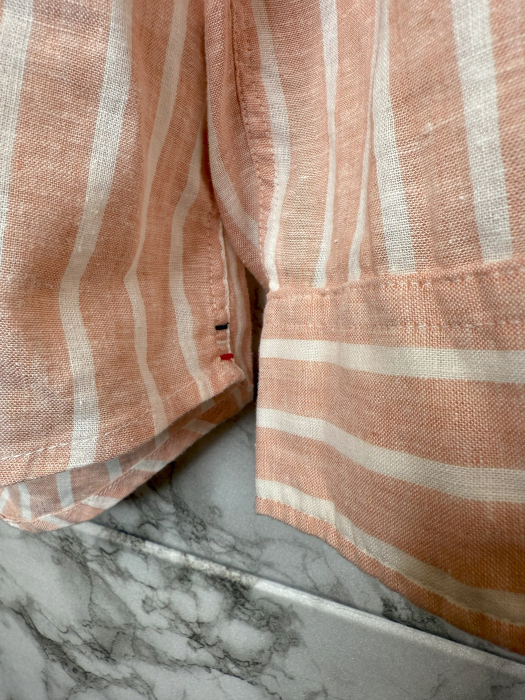 Cămăși bărbați Tommy Hilfiger originale, logo distinctiv, colecție outlet [6]