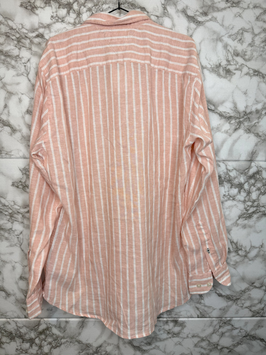 Cămăși bărbați Tommy Hilfiger originale, logo distinctiv, colecție outlet [3]