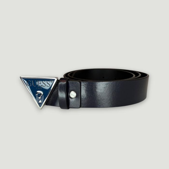 Curea damă GUESS| Colecție outlet BeNut Style [4]