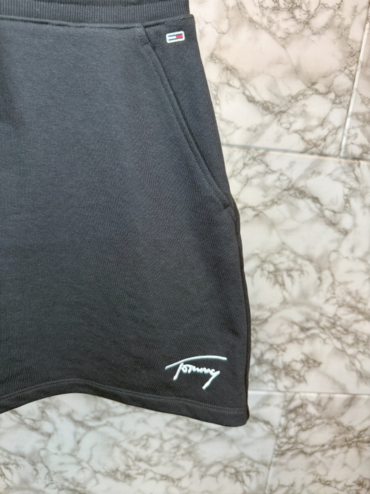 Fustă Damă Tommy Hilfiger Casual – Croială Modernă– logo distinctiv, colecție outlet. [2]