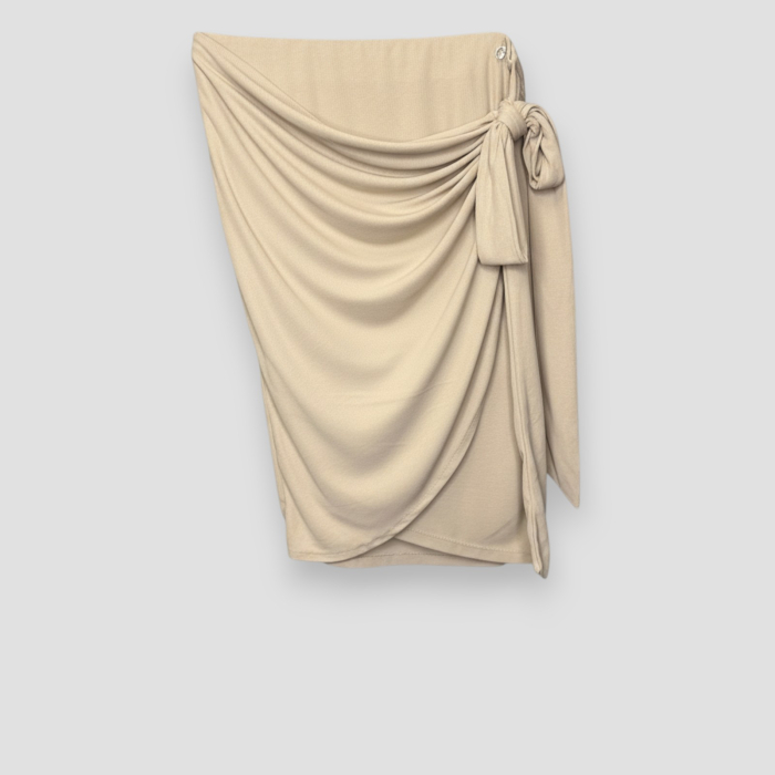 Fusta Scurta Guess BEJ , Marimea S [3]