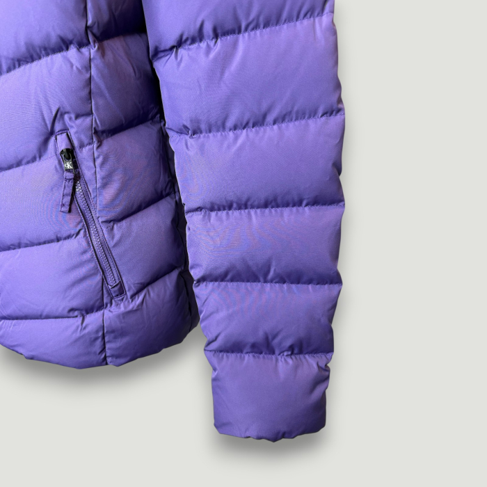 Geacă Calvin Klein damă camel casual elegantă [5]