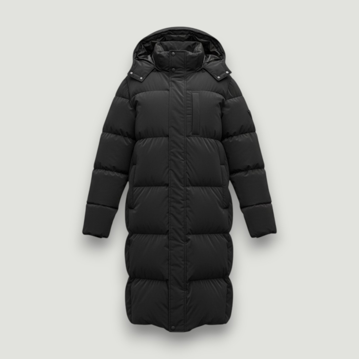 Geacă damă Guess – Design modern, calitate premium [2]