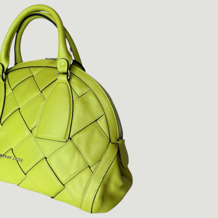 Geantă Damă Guess  - Outlet Original | BeNut Style [5]