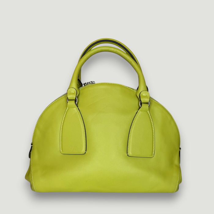 Geantă Damă Guess  - Outlet Original | BeNut Style [3]