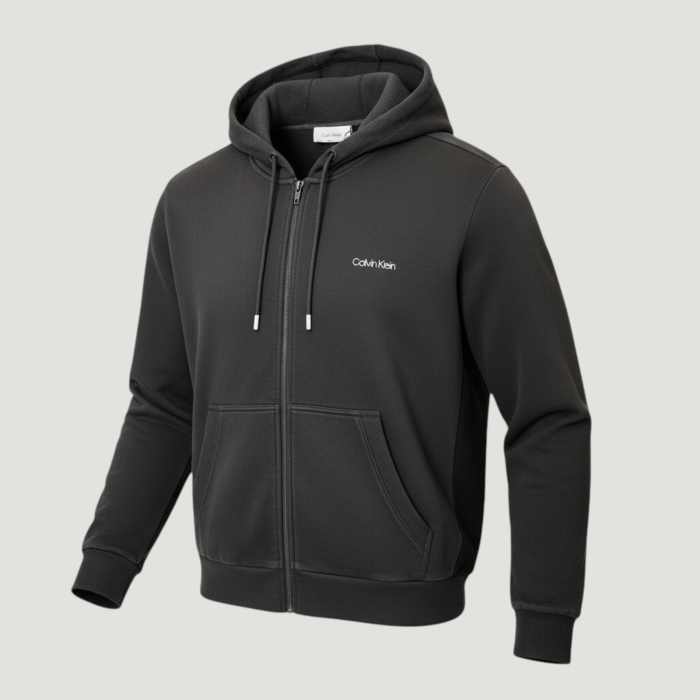 Hanorac original Calvin Klein - Outlet Original | BeNut Style [3]