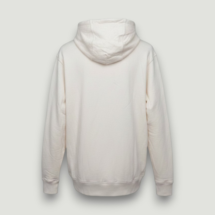 Hanorac original Tommy Jeans- Outlet Original | BeNut Style [2]