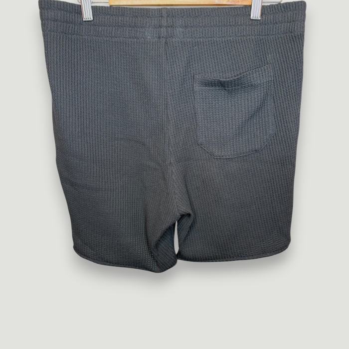 Pantaloni scurți sport Only & Sons – logo distinctiv, colecție outlet. [3]