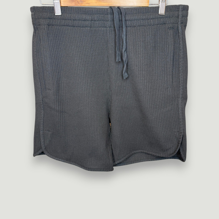 Pantaloni scurți sport Only & Sons – logo distinctiv, colecție outlet. [2]