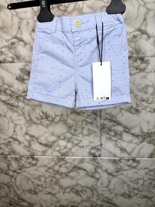 Pantaloni scurți copii Guess [2]