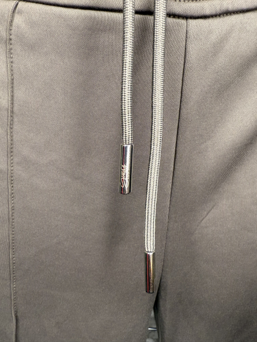 Pantaloni Sport Guess Damă – Lungi, Casual- logo distinctiv, colecție outlet. [3]