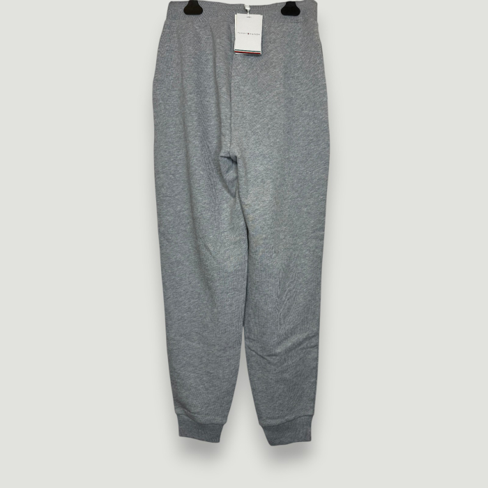 Pantaloni Trening Tommy Hilfiger Damă – Lungi, Casual- logo distinctiv, colecție outlet. [4]