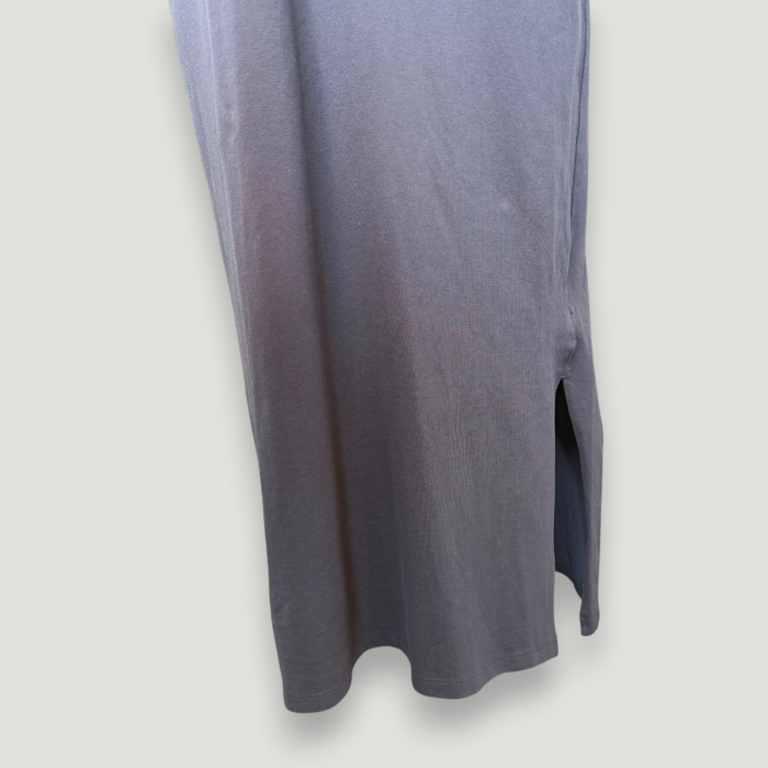 Rochie Damă Tommy Hilfiger – Casual-Elegantă -detalii logo, colecție outlet [2]