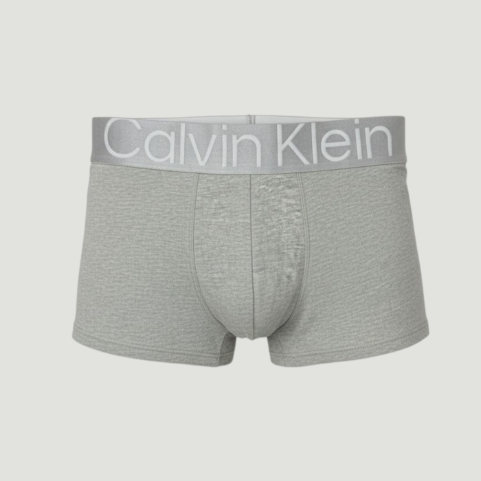 Set Boxeri Bărbați Calvin Klein - Outlet Original | BeNut Style [4]
