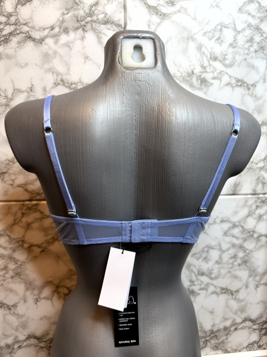 Sutien damă Guess original, logo distinctiv, colecție outlet [3]