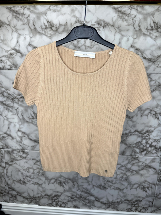 Tricou Dama Maro [1]